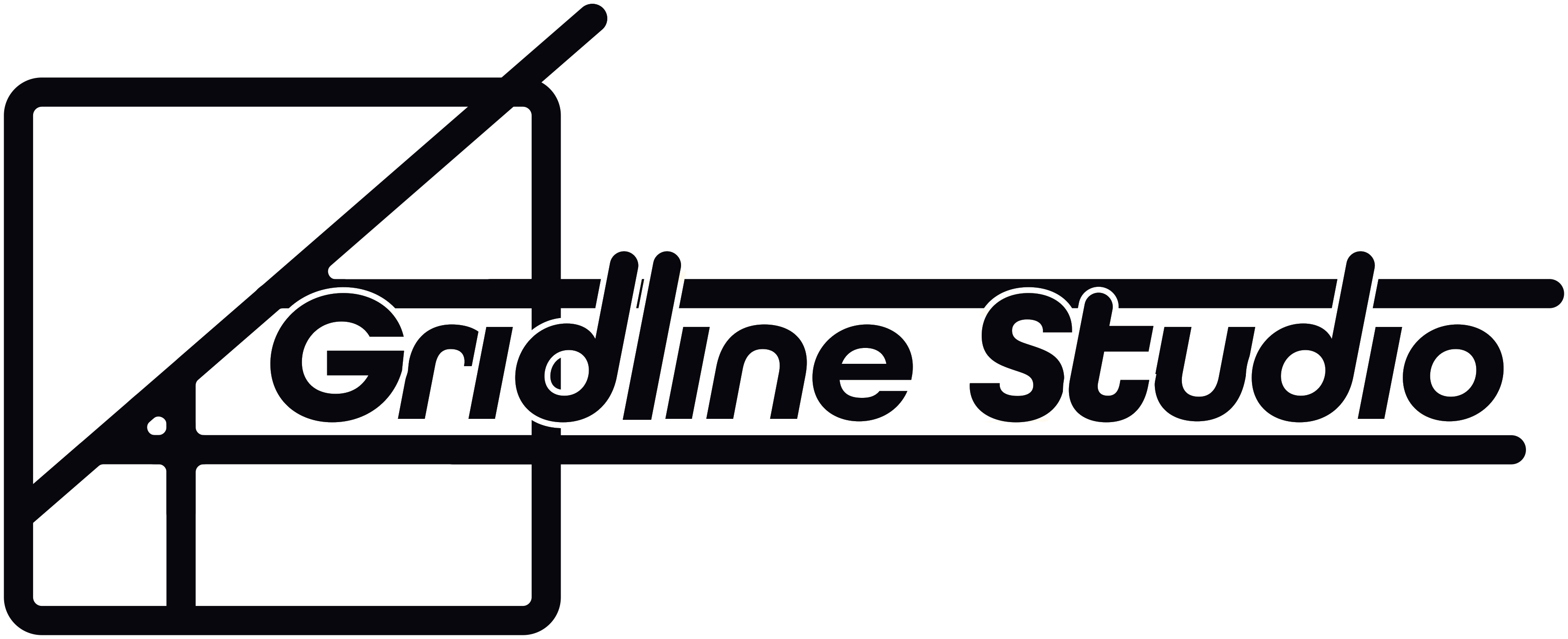 Gridline Studio